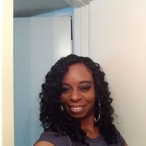 Meet your Posher, Kenitra